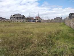 Plots for Sale in Kahawa Sukari