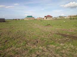 land for sale in kathonzweni