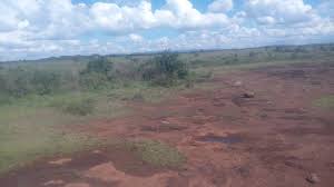 land for sale in mutomo