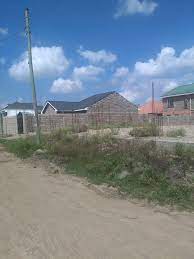 plots for sale in chokaa