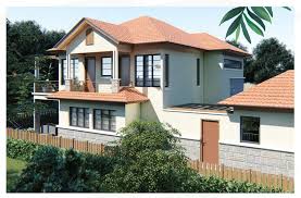 houses for sale in acacia kitengela