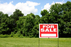 Cheap Plots for Sale