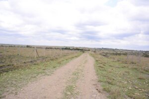 cheap land for sale in kitengela