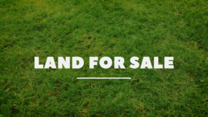 Cheap Plots for Sale