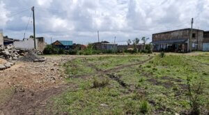  Best Plots for Sale in Mastore Juja