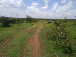 land for sale in mathira