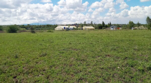 land for sale in kitengela town