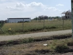 land for sale in kitengela town