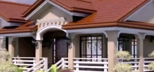 Auctioned houses for sale Kenya