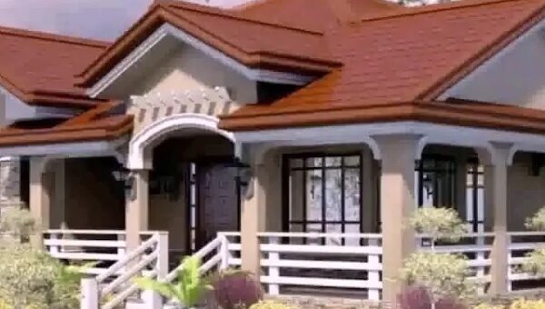 Auctioned houses for sale Kenya