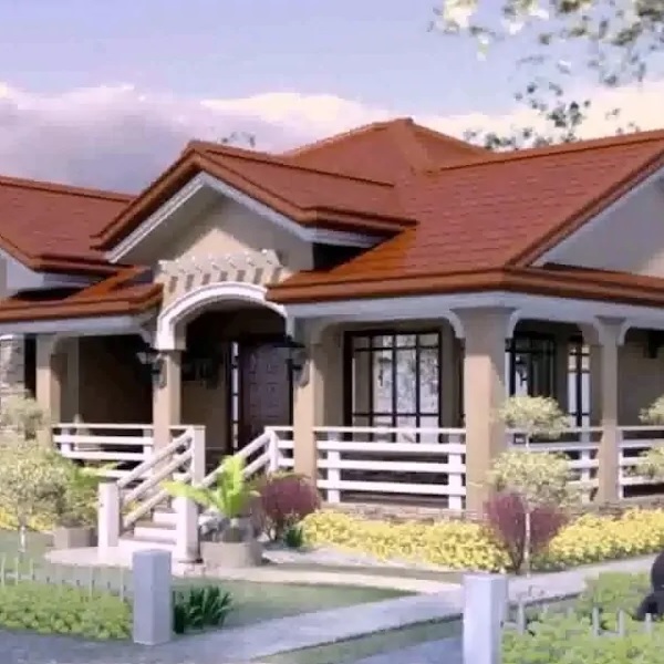 Auctioned houses for sale Kenya