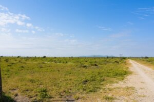 land for sale in malili