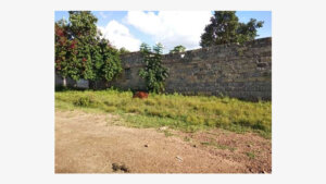 Land for sale in Ndhiwa