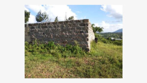 Land for sale in Ndhiwa