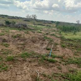 land for sale in mavueni