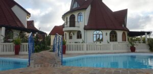 Houses for Sale in Diani Ukunda