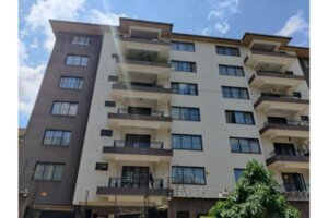 Kileleshwa Apartments for Sale