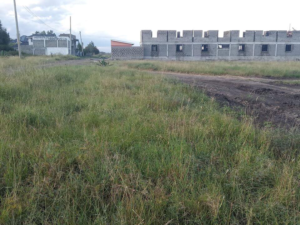 katani plots for sale