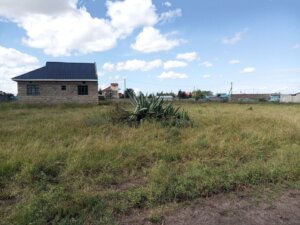 katani plots for sale