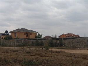 plots for sale in gimu