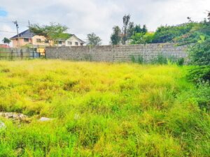 katani plots for sale