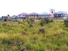 katani plots for sale