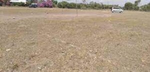 Land for sale in Tala Kangundo