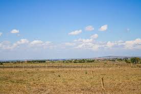 land for sale in Lukenya