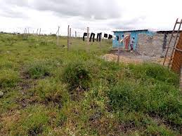 Mlolongo Plots for Sale