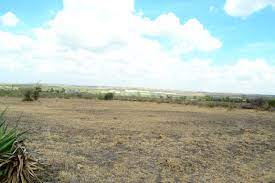 plots for sale in sabaki athi river