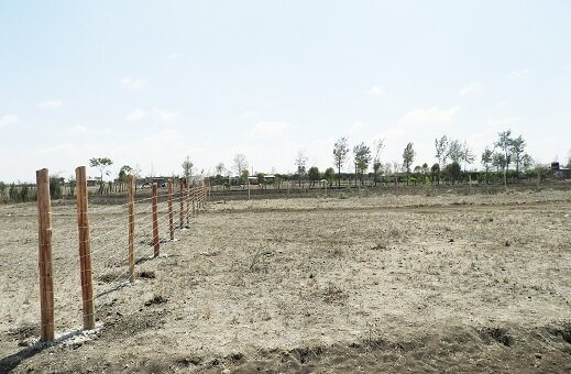 Malaa plots for sale