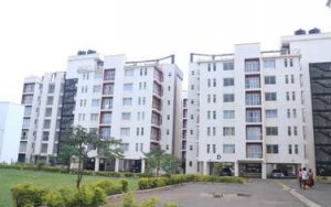 studio apartments for sale in Nairobi