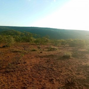 land for sale in Ngong Kibiko