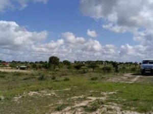 plots for sale in Miritini