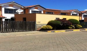 houses for sale in Syokimau