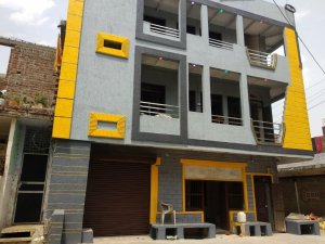 studio apartments for sale in Nairobi