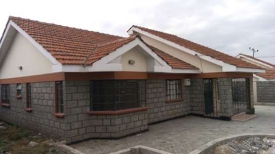 Distress houses for sale in Nairobi