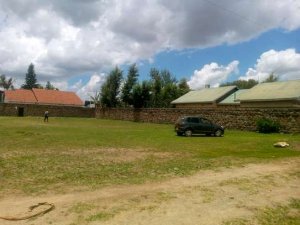 Plots for Sale in Thika Landless