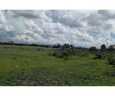 Plots for Sale in Tassia, Nairobi