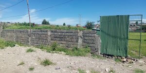 land for sale in donholm nairobi