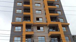 studio apartments for sale in Nairobi