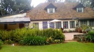 houses for sale in Kentmere Limuru