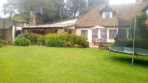 houses for sale in Tigoni Limuru