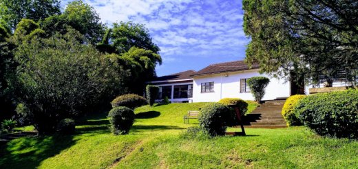 houses for sale in Kentmere Limuru