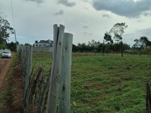 plots for sale in Eldoret Town