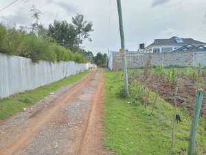 plots for sale in Eldoret Town