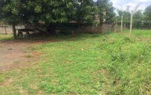 plots for sale in ridgeways nairobi