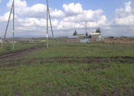 Plots for Sale in Utawala Airways