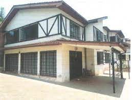 Distress houses for sale in Nairobi