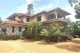 Distress houses for sale in Nairobi